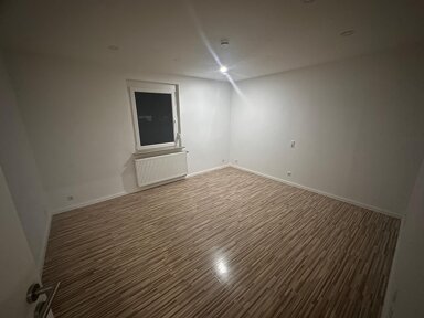 Wohnung zur Miete 1.000 € 3 Zimmer 68 m² EG frei ab sofort Goethestraße Wernau (Neckar) 73249