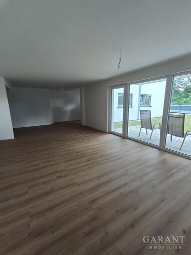 Wohnung zum Kauf provisionsfrei 499.000 € 3,5 Zimmer 90 m² Bad Rappenau Bad Rappenau 74906