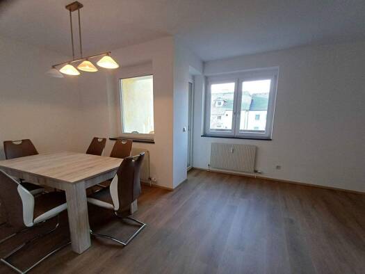 Maisonette zur Miete 1.410 € 4 Zimmer 98 m² frei ab sofort Schafbergstraße 5b Mondsee 5310