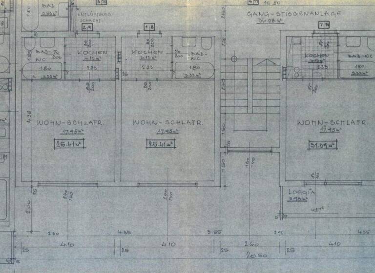 Studio zum Kauf 610.000 € 1 Zimmer 160 m² Hirschenwirt Strasse Annabichl Klagenfurt 9020