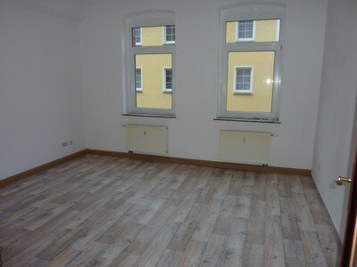 Wohnung zur Miete 240 € 2 Zimmer 39,8 m²<br/>Wohnfläche 1.<br/>Geschoss ab sofort<br/>Verfügbarkeit Alte Bergstraße 12 Weißenfels Weißenfels 06667