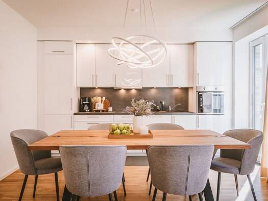 Terrassenwohnung zur Miete 2.300 € 3 Zimmer 82,9 m² Geschoss EG/4 frei ab 01.12.2025 Eidelstedt Hamburg 22523