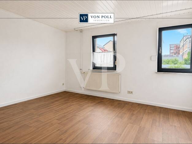 Einfamilienhaus zum Kauf 495.000 € 8 Zimmer 140,3 m² 732 m² Grundstück Okriftel Hattersheim 65795