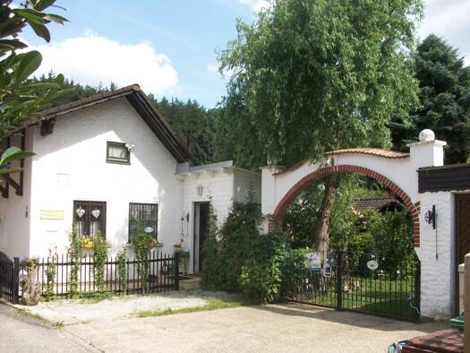 Einfamilienhaus zum Kauf 319.500 € 4 Zimmer 129 m² 1.391 m² Grundstück Neunkirchen 2620