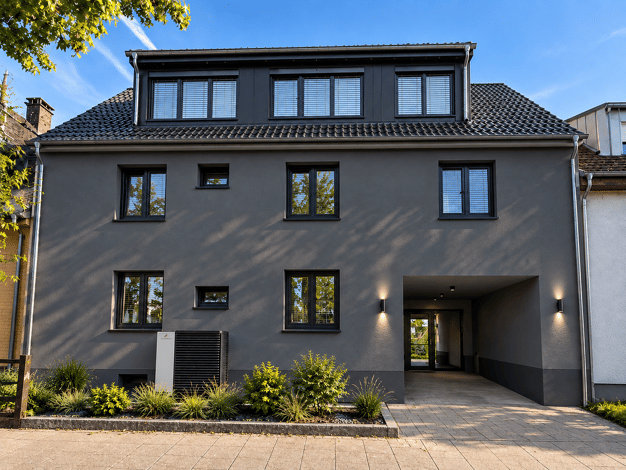 Wohnung zum Kauf 555.000 € 4 Zimmer 92,5 m² 3. Geschoss frei ab 01.12.2026 Grötzingen Karlsruhe 76229