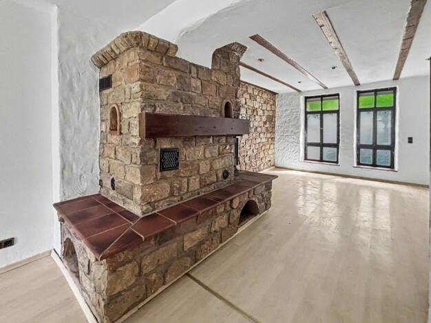 Wohnung zum Kauf 209.000 € 3 Zimmer 102 m² St Arnual Mitte 66119