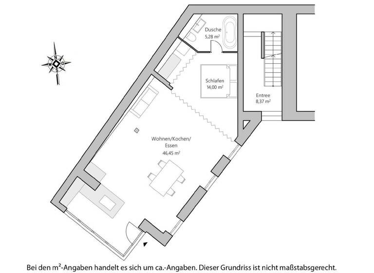 Einfamilienhaus zum Kauf 2.300.000 € 7 Zimmer 255,1 m² 90 m² Grundstück Sendling München 81371