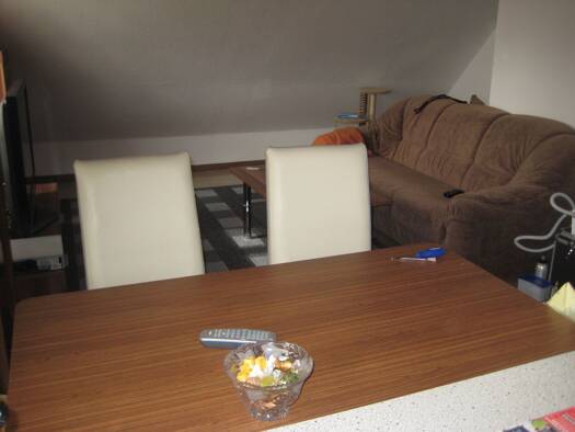 Wohnung zur Miete 390 € 1,5 Zimmer 42 m² Geschoss 2/3 frei ab 01.09.2026 Hattrop Soest 59494