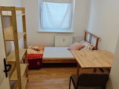 Maisonette zur Miete 600 € 1 Zimmer 15 m² frei ab sofort Berlin 10119