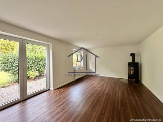 Wohnung zur Miete 900 € 2 Zimmer 70,1 m² Sierksdorf Sierksdorf 23730