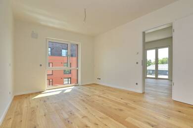Wohnung zur Miete 1.367 € 3 Zimmer 65,4 m² 2. Geschoss frei ab 01.09.2025 Carl-Spindler-Straße 19 Köpenick Berlin 12555