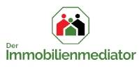 Der Immobilienmediator Roland Schulze