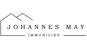 MAY IMMOBILIEN