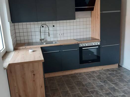 Wohnung zur Miete 870 € 3 Zimmer 78 m² Geschoss 1/2 frei ab 01.11.2026 Fischbach Nürnberg 90475