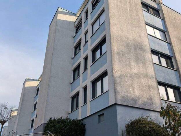 Wohnung zum Kauf provisionsfrei 179.000 € 3,5 Zimmer 75 m² 2. Geschoss Emst Hagen 58093