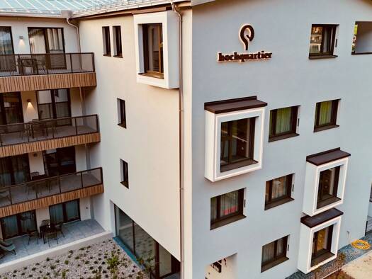 Wohnung zur Miete 1.062 € 3 Zimmer 70 m² frei ab sofort Wildschönau 6314