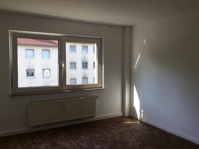 Wohnung zur Miete 598 € 3,5 Zimmer 63,9 m² EG frei ab 29.05.2025 Lendersbergstraße 43 Kaldauen Siegburg 53721