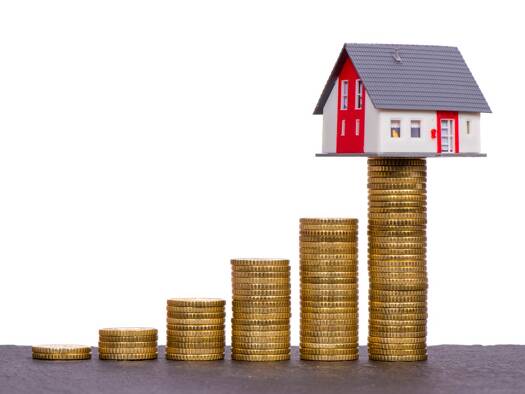 Mehrfamilienhaus zum Kauf 899.000 € 10 Zimmer 275 m² 476 m² Grundstück Buchloe 86807