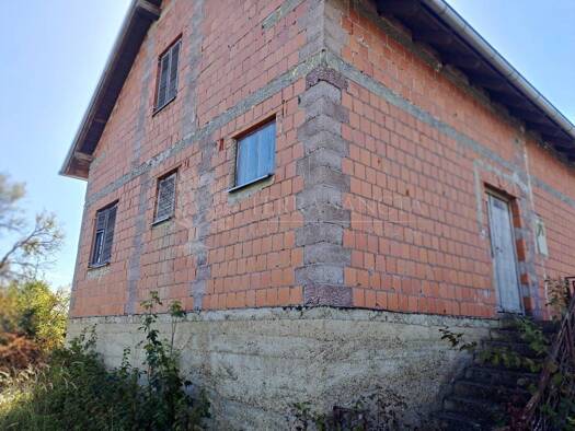 Einfamilienhaus zum Kauf 49.000 € 4 Zimmer 267 m² Crevarska Strana 44410