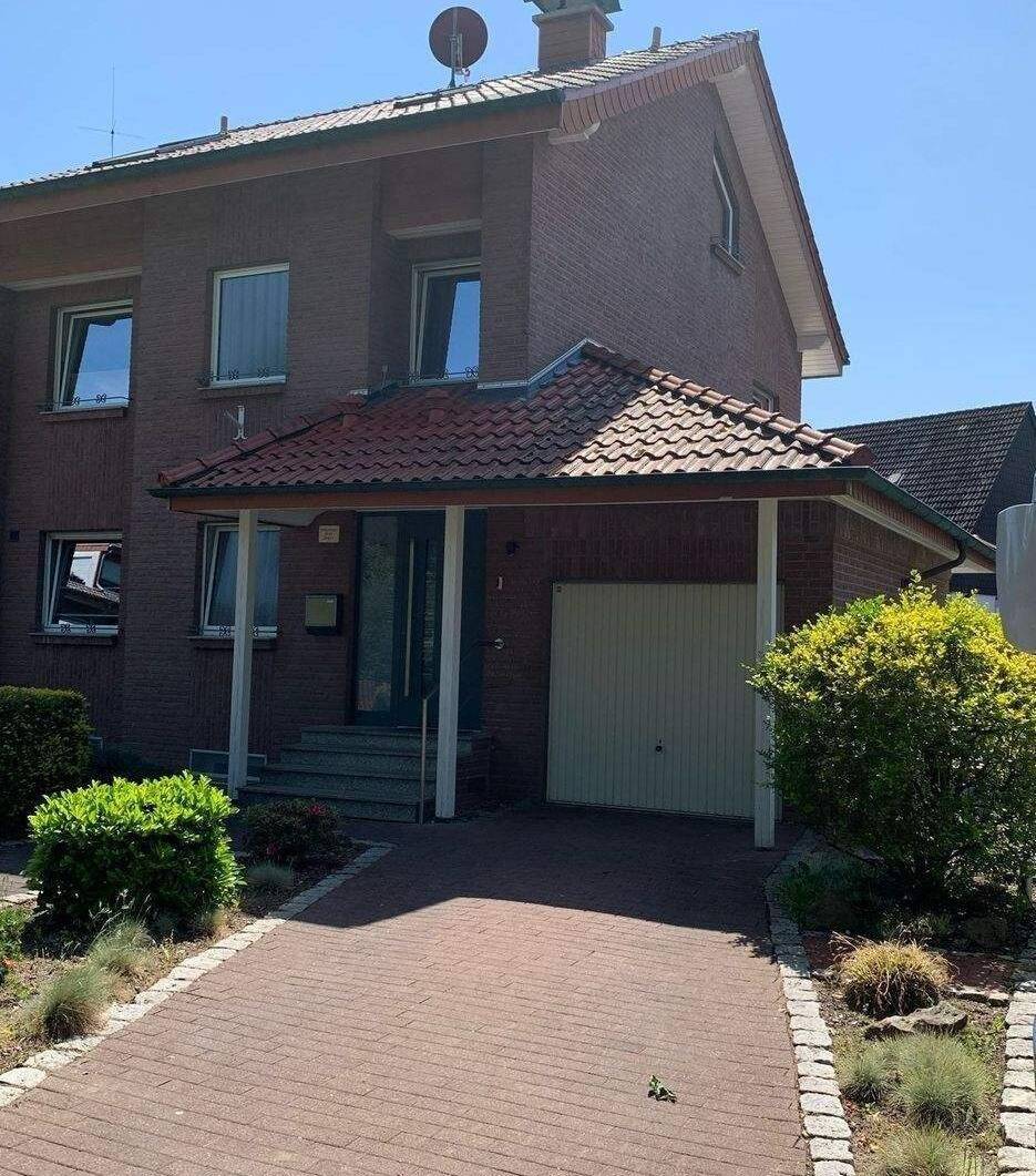 Einfamilienhaus zum Kauf - Ansicht 4
