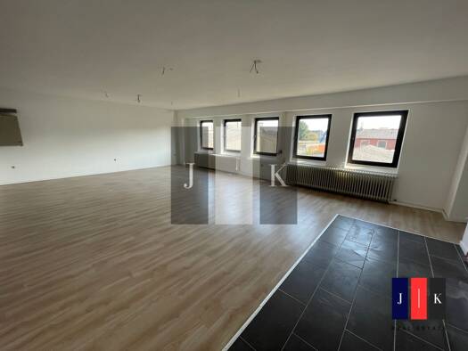 Bürofläche zur Miete 6 € 194,5 m² Bürofläche Winsen (Luhe) 21423
