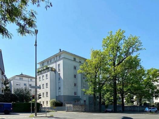 Terrassenwohnung zur Miete 1.400 € 3 Zimmer 91 m² Geschoss EG/5 frei ab 01.05.2026 Erlenstegen Nürnberg 90491