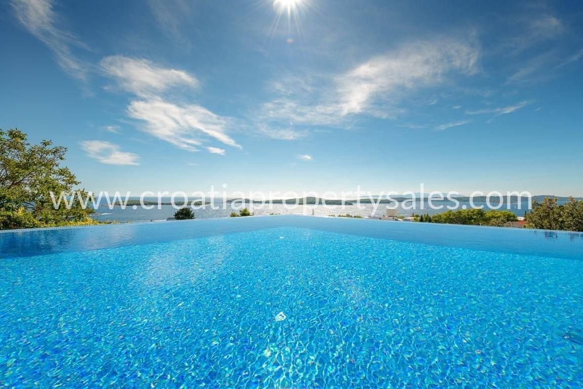 Haus zum Kauf 5.000.000 € 4 Zimmer 195 m²<br/>Wohnfläche Hvar