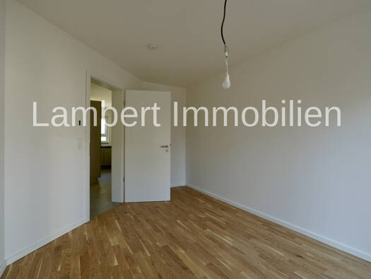 Wohnung zum Kauf provisionsfrei 488.000 € 2 Zimmer 68 m² 2. Geschoss Wiesbaden Wiesbaden / Biebrich 65203