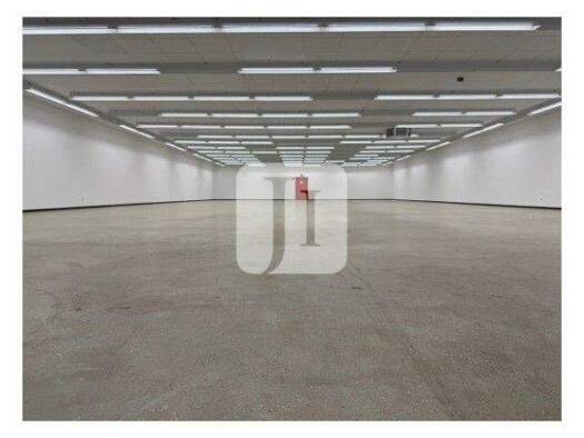 Lagerhalle zur Miete 550 m² Lagerfläche Sankt Peter-Ording 25826