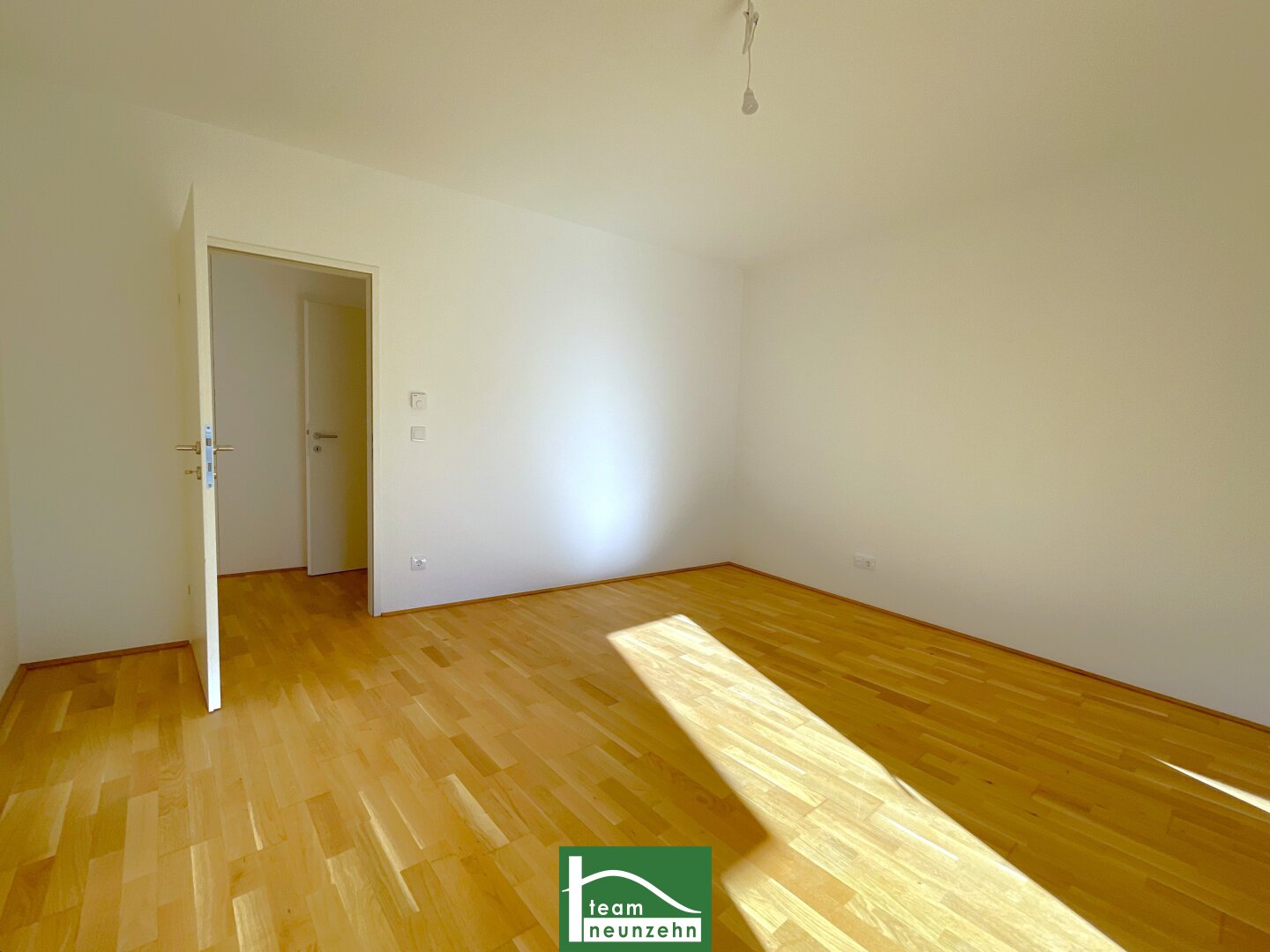 Wohnung zur Miete 656 € 2 Zimmer 52,6 m²<br/>Wohnfläche 4.<br/>Geschoss Neubaugasse 43 Lend Graz 8020