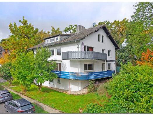 Wohnung zum Kauf 330.000 € 3 Zimmer 151,9 m² Harleshausen Kassel 34128