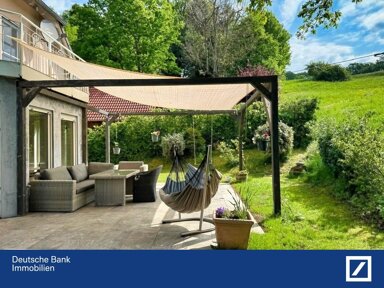 Villa zum Kauf 795.000 € 6 Zimmer 242 m² 900 m² Grundstück Becherlehen - Ziegelberg Schwäbisch Gmünd 73527