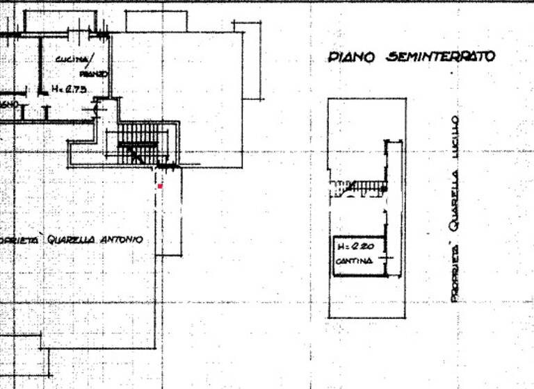 Wohnung zum Kauf 175.000 € 2 Zimmer 46 m² 2. Geschoss Pescantina 37026
