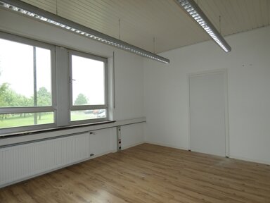 Bürofläche zur Miete 395 € 1 Zimmer 23 m² Bürofläche Karl-Lösch-Str. 3 Lingenfeld 67360