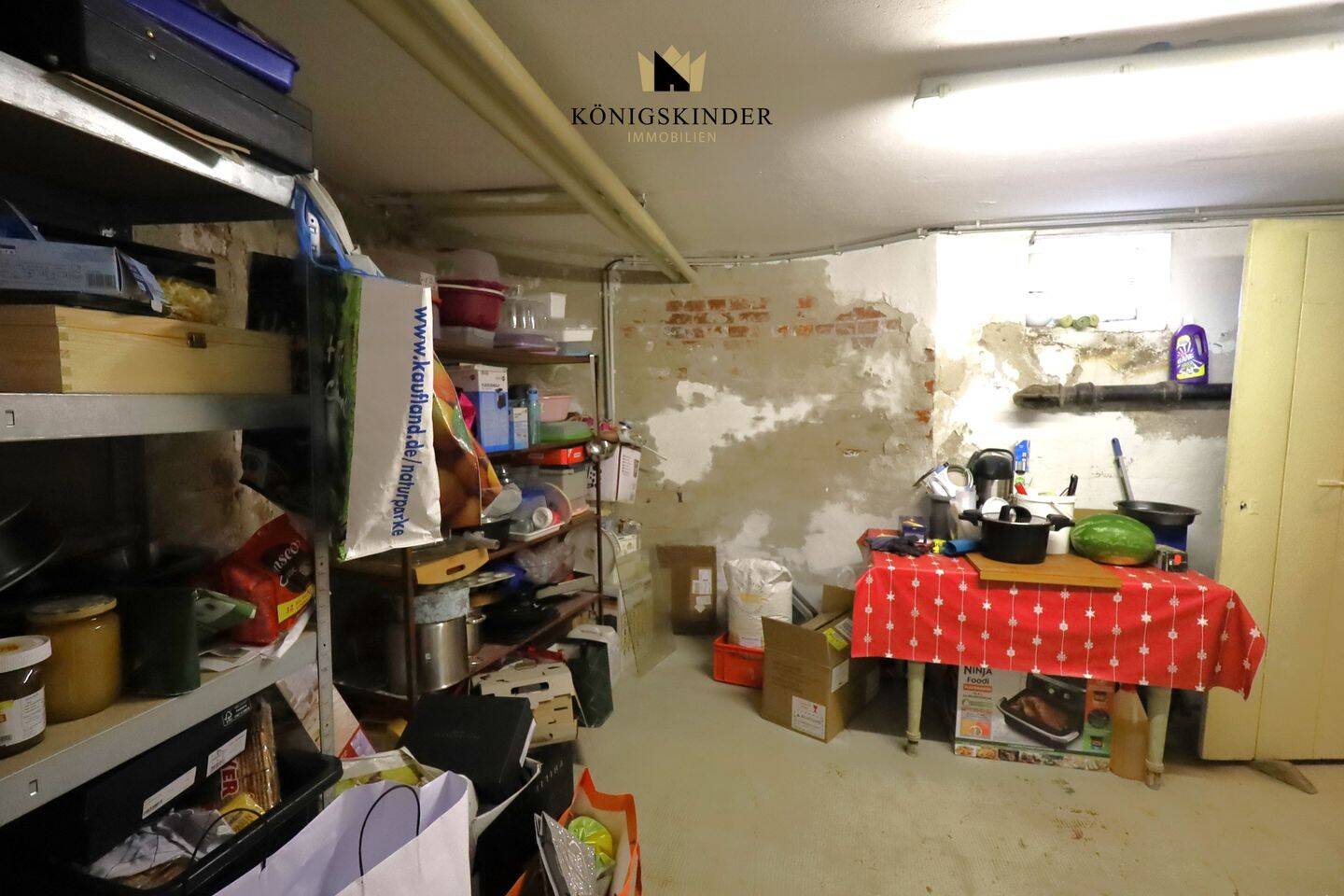 Property thumbnail 13