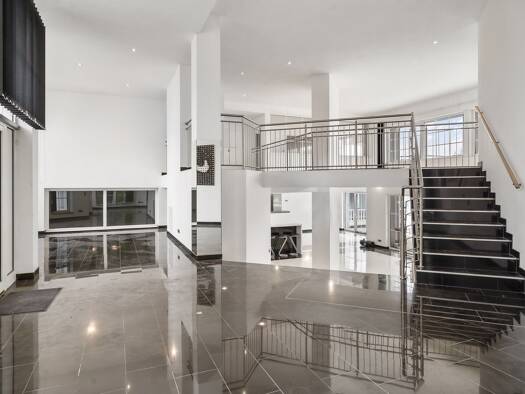 Villa zum Kauf 1.790.000 € 9 Zimmer 506 m² 1.545 m² Grundstück Gießhübl 2372