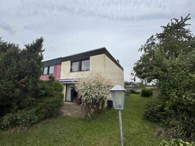 Reihenendhaus zum Kauf 349.000 € 5 Zimmer 96 m² 416 m² Grundstück Odendorf Swisttal 53913