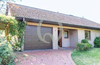 Einfamilienhaus zum Kauf 395.000 € 5 Zimmer 205,9 m² 1.213 m² Grundstück Bosau Bosau 23715
