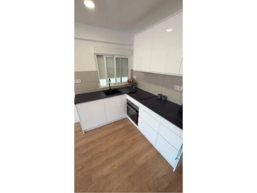 Wohnung zum Kauf 205.000 € 3 Zimmer 107 m² 4. Geschoss Sagunt / Sagunto 46500