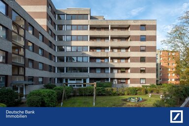 Wohnung zum Kauf 249.000 € 3 Zimmer 76 m² 5. Geschoss Farmsen - Berne Hamburg 22159