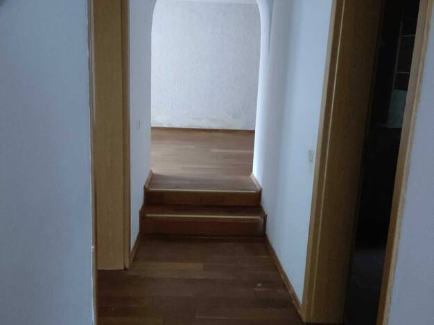 Wohnung zum Kauf 130.000 € 3 Zimmer 97 m² Giesenhausen 57612