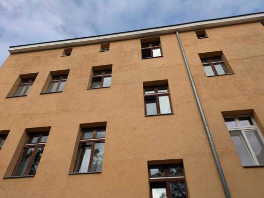 Mehrfamilienhaus zum Kauf 3.299.000 € 12 Zimmer 388 m² 327 m² Grundstück Spandau Berlin 13597