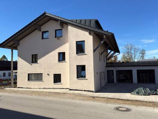 Wohnung zur Miete 1.680 € 3 Zimmer 120 m² frei ab 01.01.2026 Übersee 83236