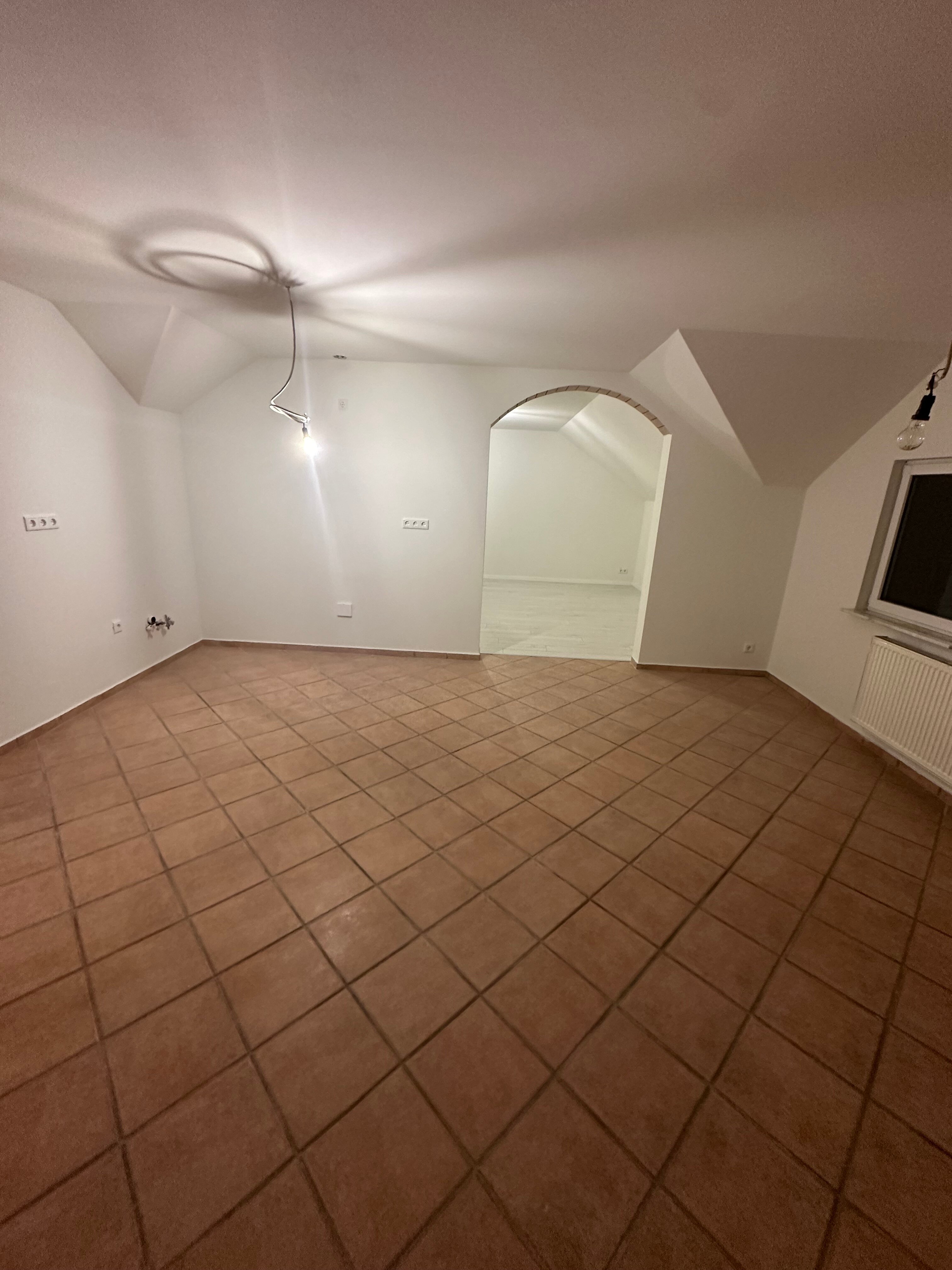 Wohnung zur Miete 750 € 3 Zimmer 88 m²<br/>Wohnfläche ab sofort<br/>Verfügbarkeit Rebbeke Lippstadt 59558