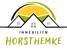 Immobilien Horsthemke