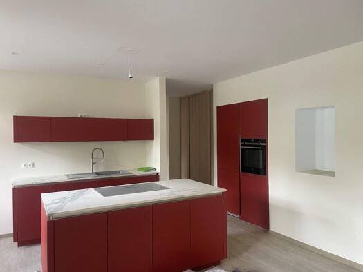 Wohnung zur Miete 967 € 2 Zimmer 80,6 m² EG frei ab sofort Sachsendorf Cottbus 03050