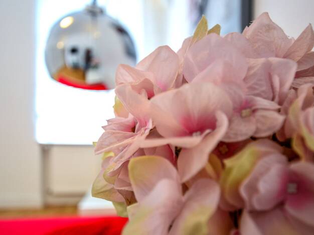 Wohnung zur Miete Wohnen auf Zeit 2.280 € 3 Zimmer 94 m² frei ab 01.09.2026 Nippes Köln 50733