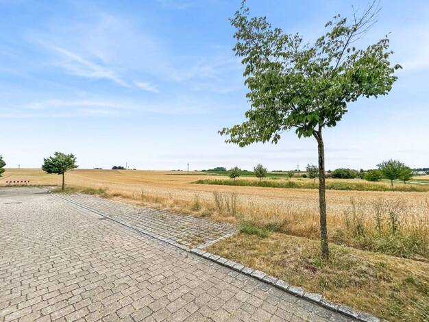Grundstück zum Kauf 529.000 € 793 m² Grundstück Mühlhausen Ingolstadt 85049