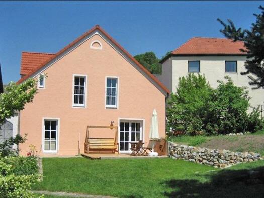 Einfamilienhaus zum Kauf 598.000 € 5 Zimmer 142 m² 755 m² Grundstück Regenstauf 93128