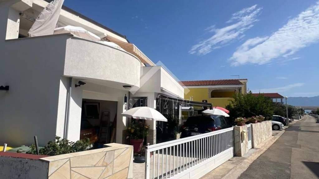 Haus zum Kauf 450.000 € 9 Zimmer 140 m² Vir